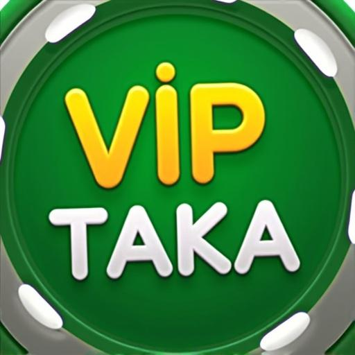 VipTaka